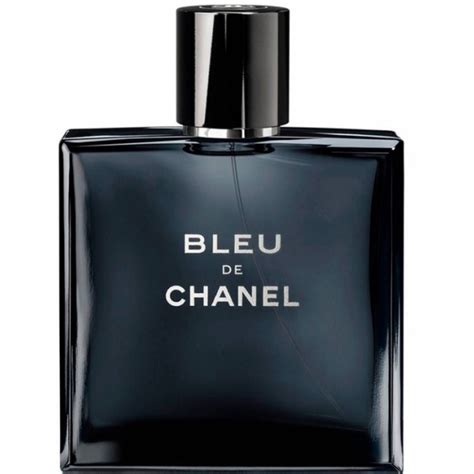 chanel heren aanbieding|chanel parfum kopen.